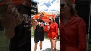 Video post by @whistlesports on YouTube