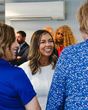 Image post by @MemphisWBB on Twitter