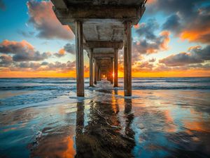 Image post by @ucsandiego on Instagram