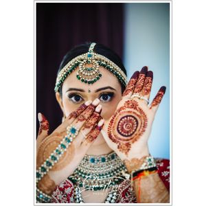 Image post by @gary.tapp.yourweddingmoments on Instagram