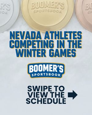 Image post by @betwithboomer on Instagram