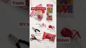 Video post by @cvs on YouTube