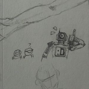 Image post by @respawn on Instagram