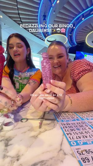 Video post by @alismithhhh on TikTok