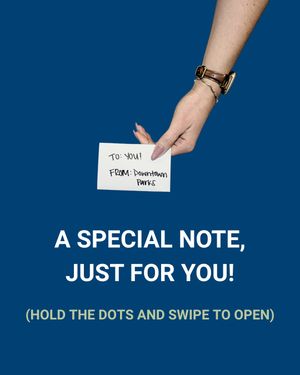 Image post by @mplsdtparks on Instagram