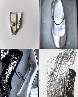 Image post by @kafka_concept on Instagram