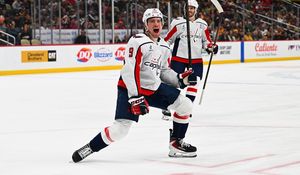 Image post by @justinberlphoto on Instagram