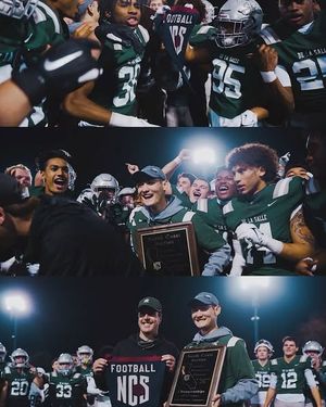 Image post by @_aficialvisuals on Instagram