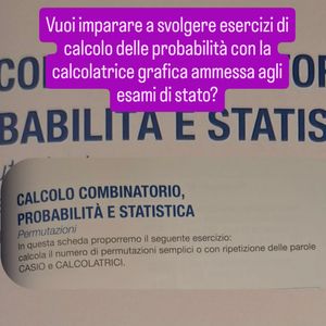 Image post by @la_prof_breccia on Instagram