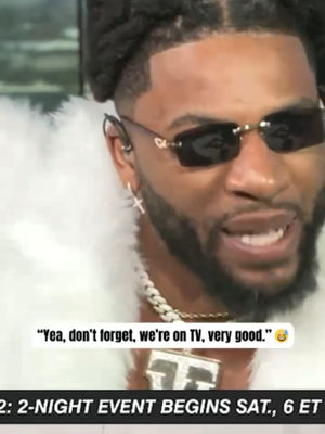 Video post by @firsttake on TikTok