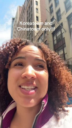 Video post by @packslight on TikTok