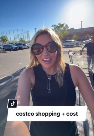 Video post by @kristiipartyof6 on TikTok