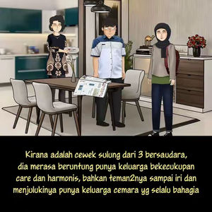 Image post by @rizkyriplay on TikTok