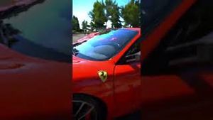 Video post by @ferchoofilms on YouTube