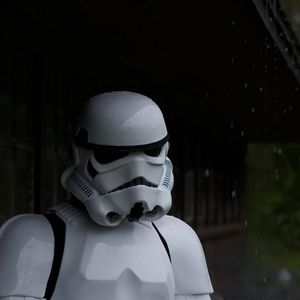 Image post by @official501st on Instagram