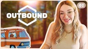 Video post by @pixellizzy on YouTube
