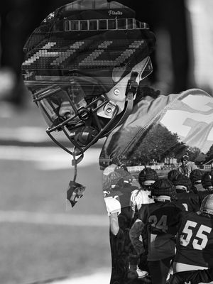 Image post by @katiegilmore.photography on Instagram