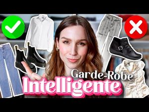 Video post by @cynthiadulude on YouTube