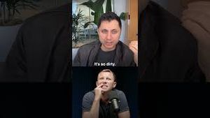 Video post by @20vc on YouTube