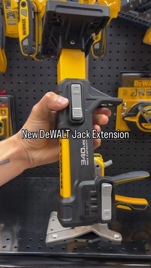 Video post by @JCCayer on Facebook