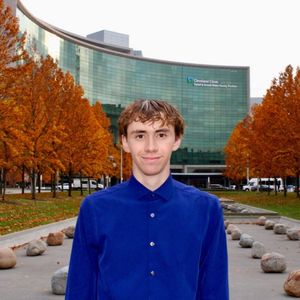 Image post by @bgsubiz on Instagram