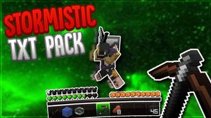 Image post by @premicgaming on Instagram
