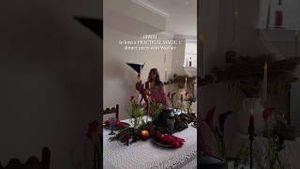Video post by @wayfair on YouTube