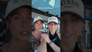 Video post by @theonlyhumanproject on YouTube