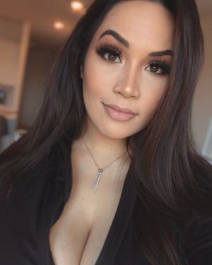 Image post by @sammiemorrissey on Instagram