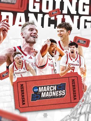 Image post by @hailvarsity on Instagram