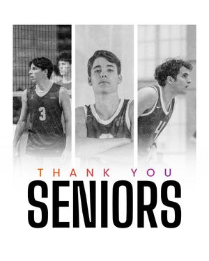 Image post by @clemsonmvb on Instagram