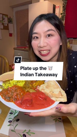 Video post by @yinrun_hello on TikTok