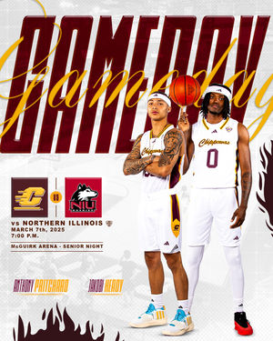 Image post by @cmumensbball on Instagram