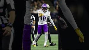 Video post by @vikings on YouTube