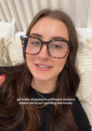 Video post by @josiestoffan on TikTok