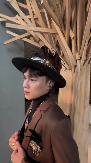 Video post by @efryee on TikTok