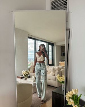 Image post by @enigivensunday on Instagram