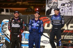 Image post by @usacnation on Instagram