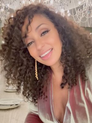 Image post by @myaplanet9 on Instagram