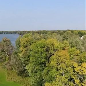 Video post by @fernresort on Facebook