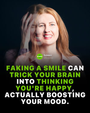 Image post by @science on Instagram