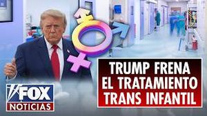 Video post by @foxnoticiasoficial on YouTube