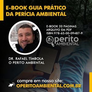 Image post by @operitoambiental on Instagram
