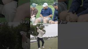 Video post by @Skratch on YouTube