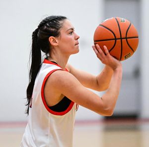 Image post by @brockbadgers on Instagram