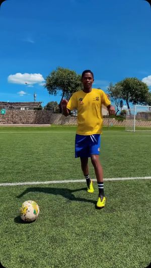 Video post by @mjepa12 on Instagram