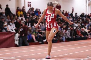 Image post by @indianaxctf on Instagram