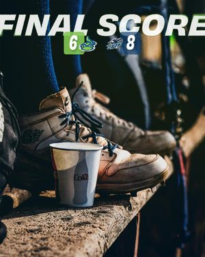 Image post by @vermontlakemonsters on Instagram
