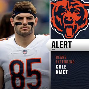Image post by @chicagosportsguy on Instagram