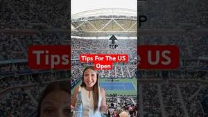 Video post by @Whistle on YouTube